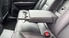 Volvo Xc60 2.0 T6 Recharge PHEV Inscription 5dr AWD Auto Estate